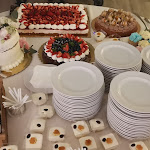 Photo n°2 de l'avis de Marketing.i fait le 04/05/2024 à 20:50 sur le  La Lanterna - Pizzeria, Ristorante| Curtarolo à Curtarolo