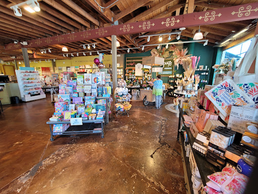 Stationery Store «Paper Source», reviews and photos, 12174 Ventura Blvd, Studio City, CA 91604, USA