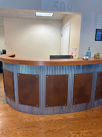 Geoff Heim, Attorney, LLC - Photo 5 - Car repair in Colorado Springs, CO, Colorado Springs