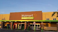Walmart Neighborhood Market - Car repair in Pinellas Park, FL, Clearwater - Rated 4.0/5