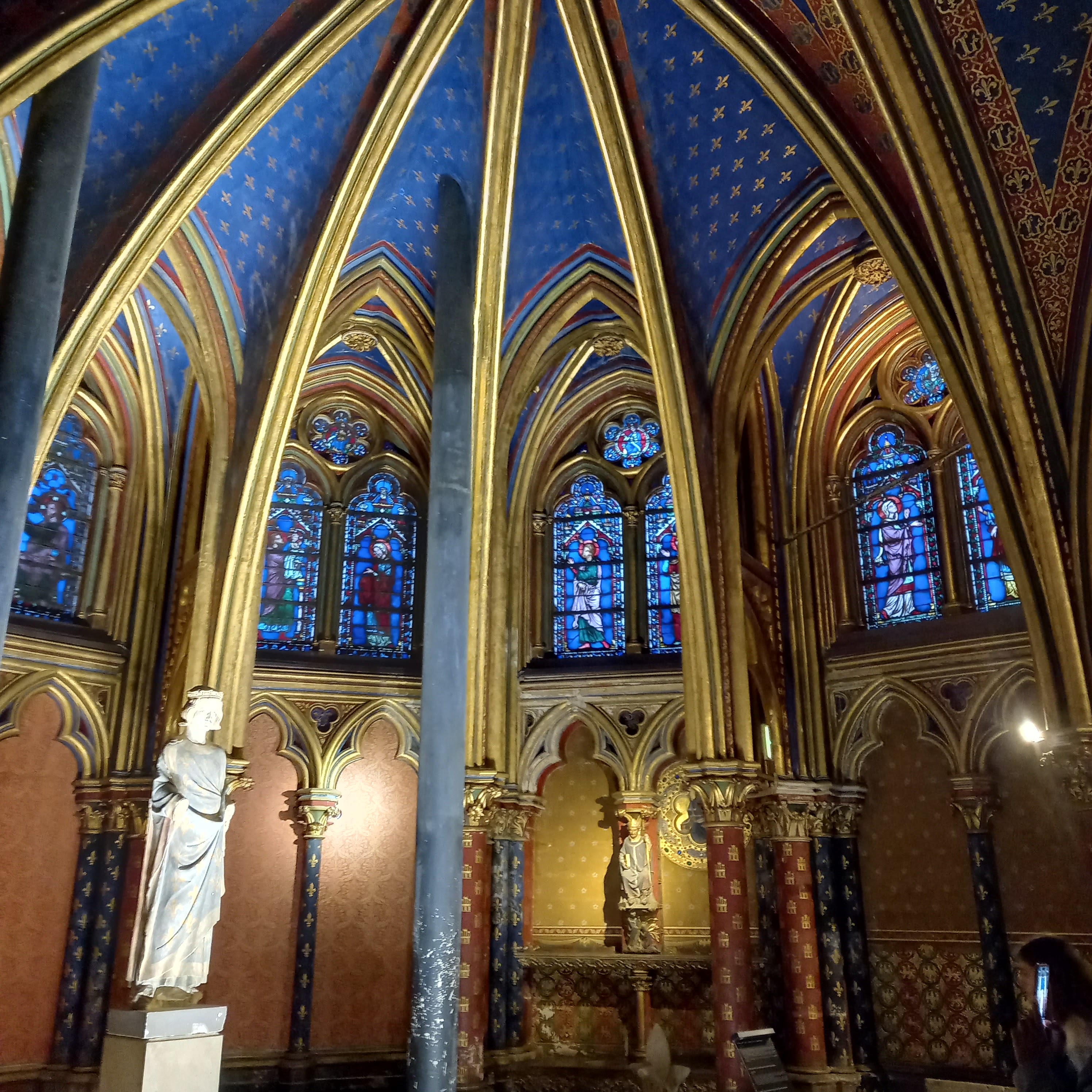 Photo n° 2 de l'avis de Christèle.a fait le 24/01/2024 à 06:22
