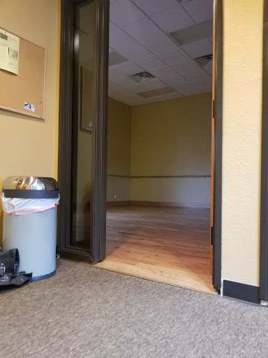 Dance Company «A Dance Place», reviews and photos, 955 52nd Ave Ct, Greeley, CO 80634, USA