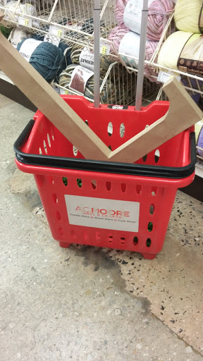 Craft Store «A.C. Moore Arts and Crafts», reviews and photos, 351 Loucks Rd, York, PA 17404, USA