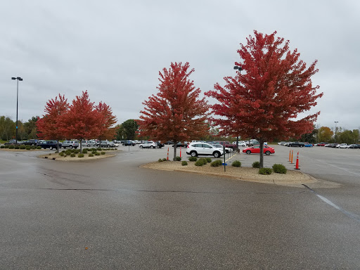 Casino «Running Aces Casino & Racetrack», reviews and photos, 15201 Zurich St, Columbus, MN 55025, USA