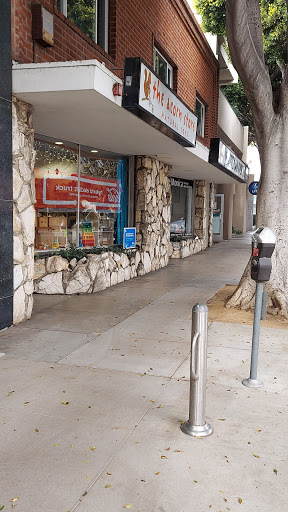 Toy Store «The Acorn Store», reviews and photos, 1220 5th St, Santa Monica, CA 90401, USA