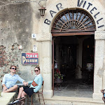 Photo n°1 de l'avis de David.u fait le 21/04/2022 à 17:35 sur le  Bar Vitelli à Savoca