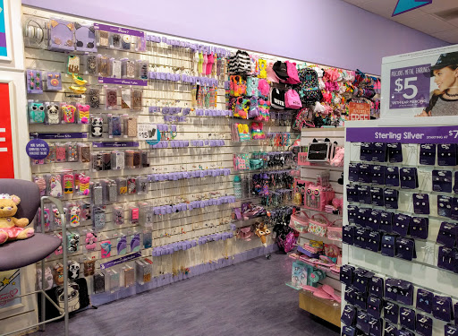 Explore eragon tattoo ideas, creative tattoo ideas in Medford, available at Claires