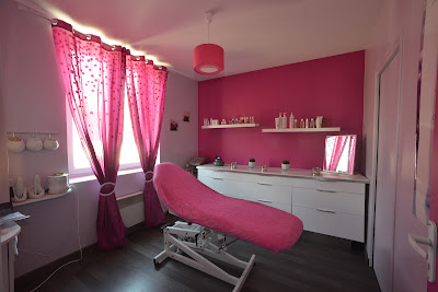 A.M Forme et Beauté à Brignais