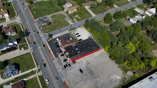 Bowling Alley «Seven Hills Lanes», reviews and photos, 7279 Broadview Rd, Independence, OH 44131, USA