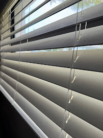 Angel Cleaning Enterprise llc - Photo 6 - Car repair in , Clearwater