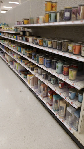 Department Store «Target», reviews and photos, 385 Centre Ave, Abington, MA 02351, USA