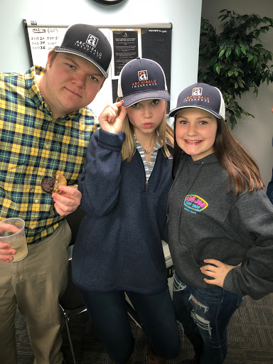 Auto Insurance Agency «Auto Insurers of Virginia», reviews and photos