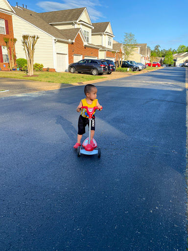 Day Care Center «Childcare Network», reviews and photos, 4300 John Tyler Memorial Highway, Williamsburg, VA 23185, USA