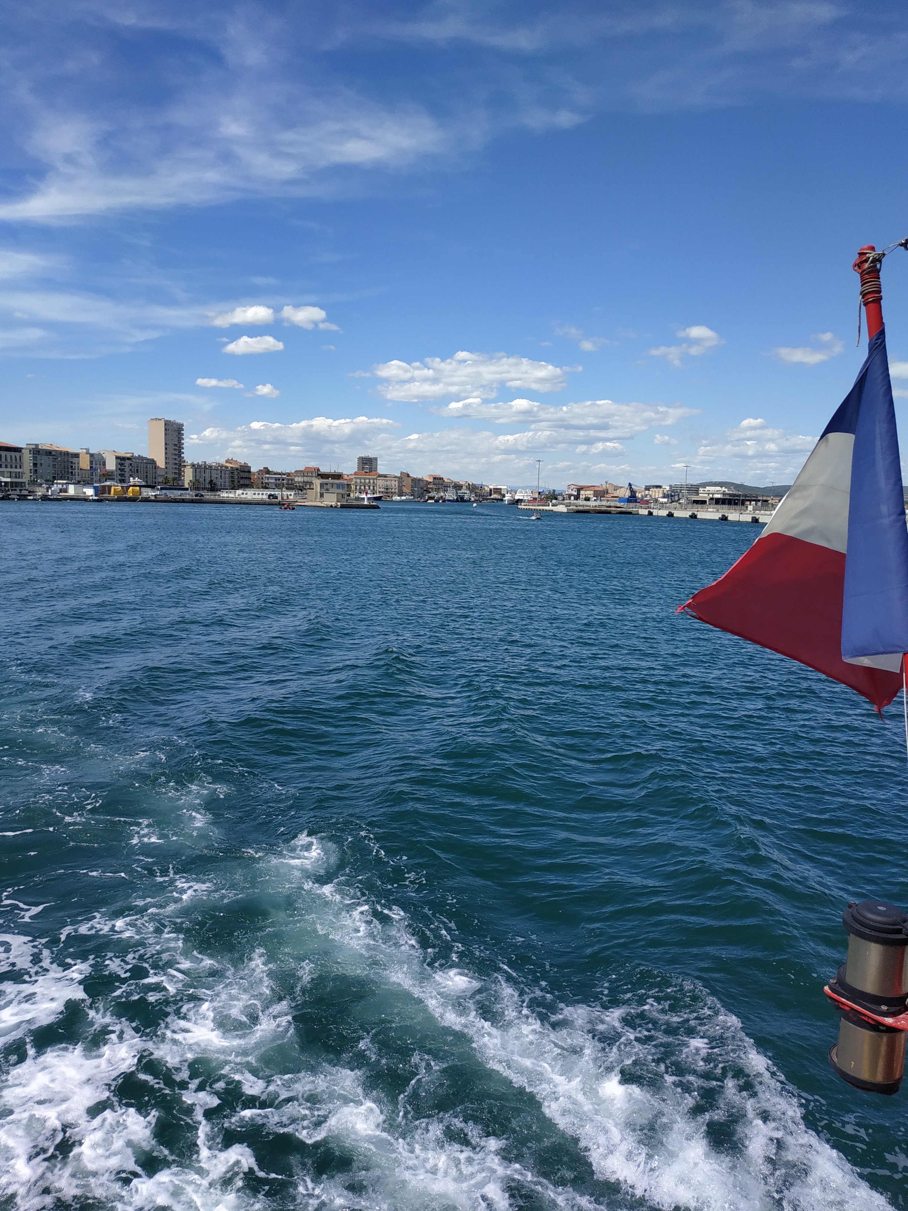 Photo n° 1 de l'avis de Carole.e fait le 25/06/2019 à 12:51
