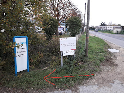 Tubes de précision en acier inoxydable à Coulommiers