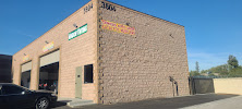 Genesis auto shop llc - Photo 8 - Car repair in Las Vegas, NV, Las Vegas