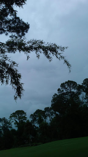 Golf Club «Sea Pines Country Club - Golf Club», reviews and photos, 30 Governors Rd, Hilton Head Island, SC 29928, USA