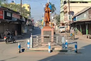 Vivekananda More image