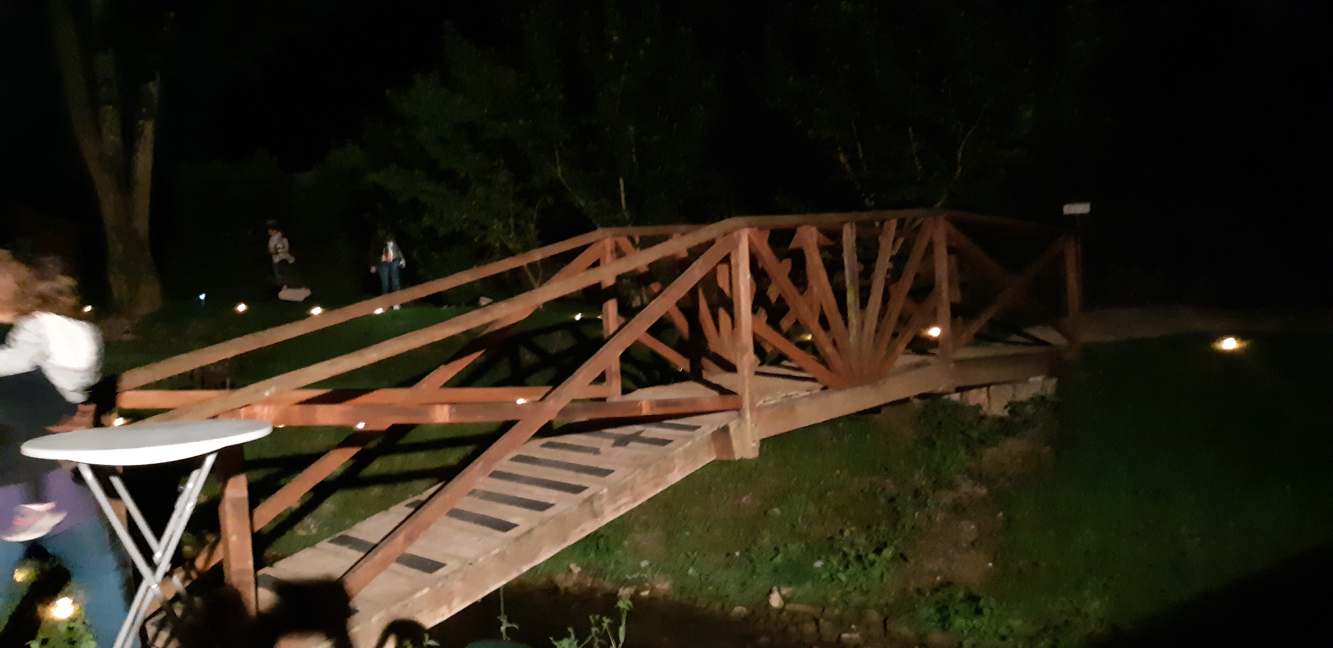 Photo n° 8 de l'avis de Yannick.a fait le 16/08/2019 à 10:05