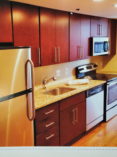 Cabinet Store «Cabinets To Go», reviews and photos, 24619 Pacific Hwy S, Kent, WA 98032, USA