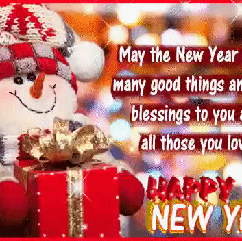 Car Detailing Service «Auto Advantage Of Va Inc», reviews and photos, 222 S King St, Leesburg, VA 20175, USA