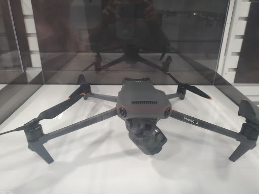 Electronics Store «Best Buy», reviews and photos, 200 Town Center Pkwy, Slidell, LA 70458, USA