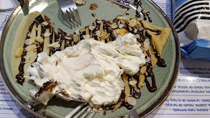 Photo n°56 de la galette d'or à Saint-Lary-Soulan ()
