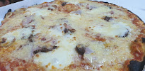 Pizza du Pizzeria DISTRIBUTEUR A PIZZA LA SPÉCIALE 24/24 7/7 à Lambesc - n°14