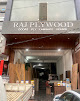 Raj Plywood