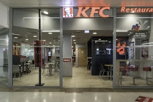 KFC Rouen Saint Sever image