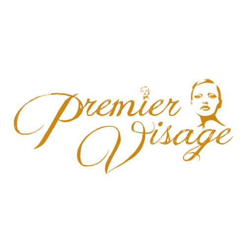 رئيس الوزراء فيزاج - ساوثمنستر - Premier Visage - Southminster
