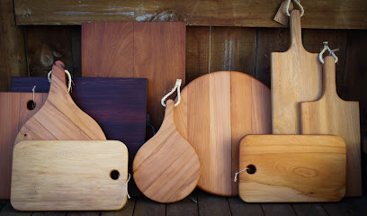 Stim craftsmanship