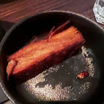 Photo n°6 de l'avis de Christian.. fait le 13/09/2023 à 15:19 sur le  GRANDE ÉTOILE I Düsseldorf à Düsseldorf