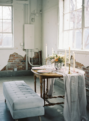 Event Venue «Blanc», reviews and photos, 3150 Walnut St, Denver, CO 80205, USA