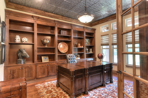 Real Estate Agency «Re/Max Legends», reviews and photos, 5910 Farm to Market 2920, Spring, TX 77388, USA