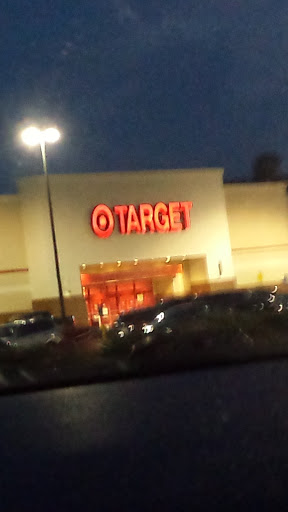 Department Store «Target», reviews and photos, 81 Taunton Depot Dr, Taunton, MA 02780, USA