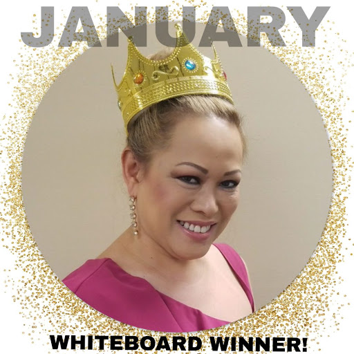 Insurance Agency «Southgroup Insurance-Gulf Coast», reviews and photos