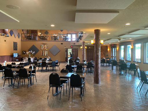 Winery «Dancing Dragonfly Winery», reviews and photos, 2013 120th Ave, St Croix Falls, WI 54024, USA