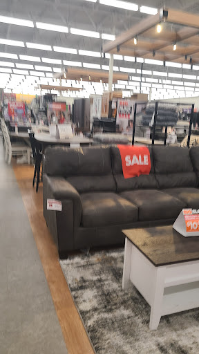 Discount Store «Big Lots», reviews and photos, 550 Mt Pleasant Ave, Dover, NJ 07801, USA