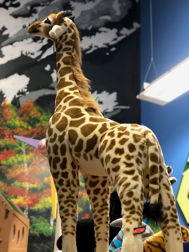 Toy Store «Phillips Toy Mart», reviews and photos, 5207 Harding Pike, Nashville, TN 37205, USA