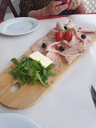 Photo n°36 de Pizzeria Le Garibaldi à Hettange-Grande ()