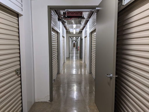 Storage Facility «Extra Space Storage», reviews and photos, 3942 US-78, Snellville, GA 30039, USA