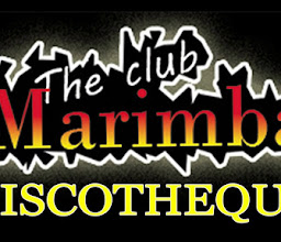 Marimba Discotheque-Hotel Sentral photo