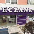 Zülal Eczanesi