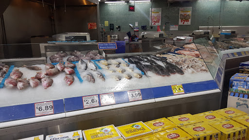 Grocery Store «El Super», reviews and photos, 703 N Zaragoza Rd, El Paso, TX 79907, USA