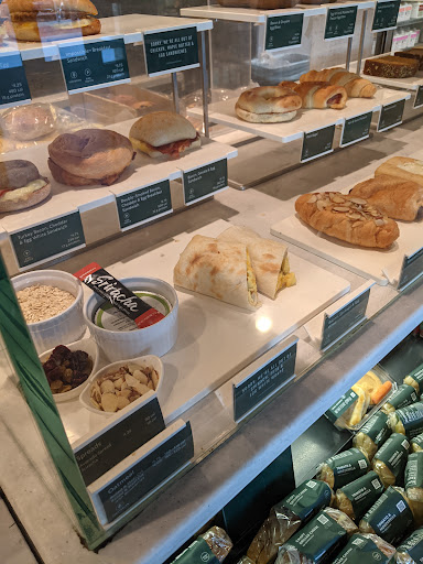 Starbucks image