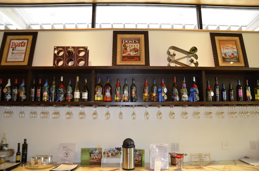 Winery «Post Familie Vineyards», reviews and photos, 1700 St Marys Mountain Rd, Altus, AR 72821, USA
