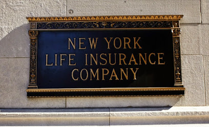 New York Life Insurance Company-Tyler Marlatt