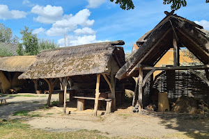 Eindhoven Museum