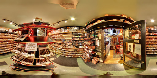 Cigar Shop «The Cigar Affair», reviews and photos, 323 Conant St, Maumee, OH 43537, USA